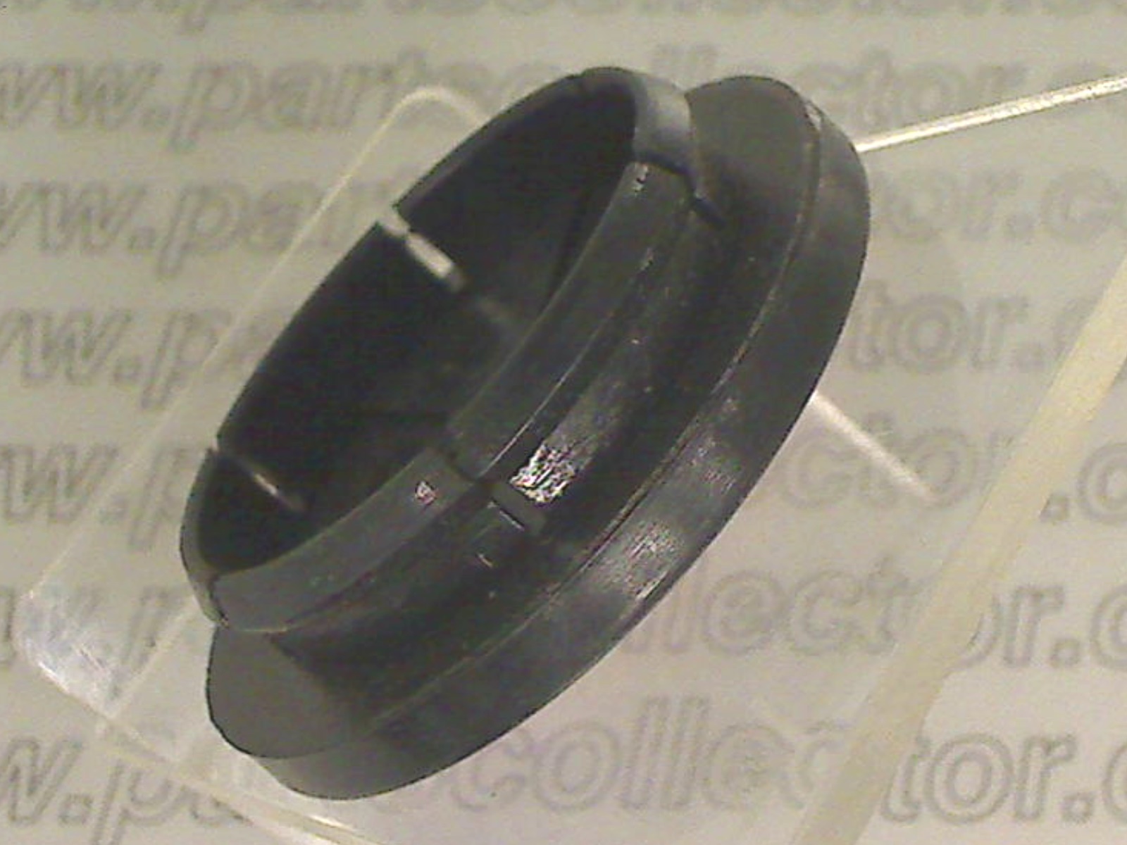 ABARTH  Steering and Wheels code 9956 compatible with: ABARTH 124, ABARTH 131, ABARTH 500, ABARTH 600, ABARTH 850, ABARTH A112, ABARTH ABARTH, ABARTH RITMO - additional view